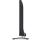 Sharp LC 24LE250 - 1397687 - zdjęcie 3